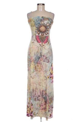 Šaty  Missy, Velikost S, Barva Vícebarevné, Cena  462,00 Kč