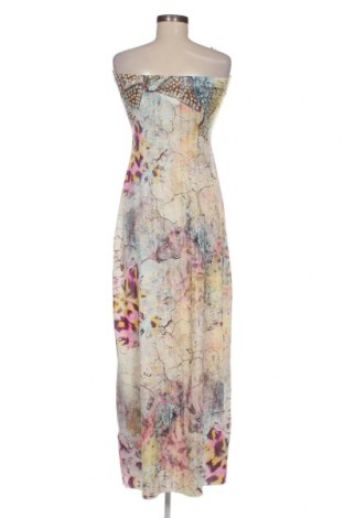 Šaty  Missy, Velikost S, Barva Vícebarevné, Cena  462,00 Kč
