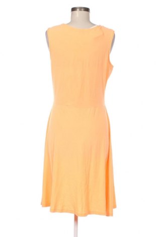 Šaty  Mister Lady, Veľkosť M, Farba Oranžová, Cena  6,58 €