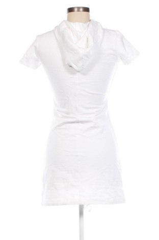 Sukienka Mitch & Co., Rozmiar M, Kolor Biały, Cena 92,76 zł