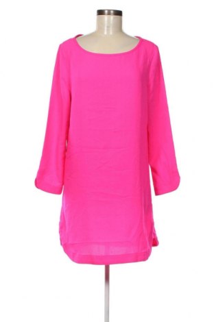 Šaty  Mittoshop, Velikost M, Barva Růžová, Cena  277,00 Kč