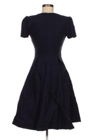 Φόρεμα Miusol, Μέγεθος M, Χρώμα Μπλέ, Τιμή 47,63 €