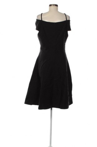 Kleid Miusol, Größe XL, Farbe Schwarz, Preis 33,40 €