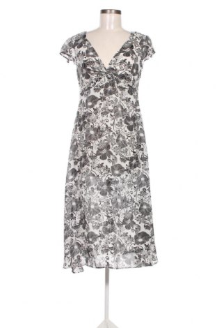 Φόρεμα Mode Classics, Μέγεθος M, Χρώμα Πολύχρωμο, Τιμή 6,93 €