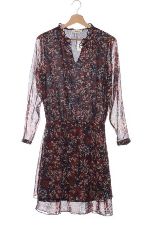 Φόρεμα Modstrom, Μέγεθος XS, Χρώμα Πολύχρωμο, Τιμή 99,10 €