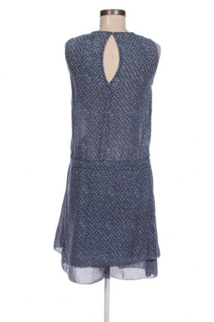 Φόρεμα Modstrom, Μέγεθος XS, Χρώμα Μπλέ, Τιμή 20,29 €