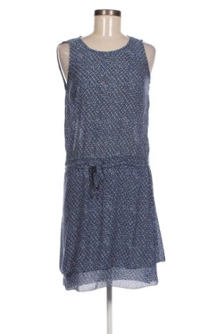Kleid Modstrom, Größe XS, Farbe Blau, Preis 22,82 €