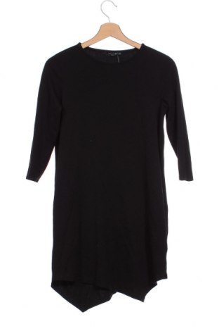 Kleid Mohito, Größe XXS, Farbe Schwarz, Preis € 14,84