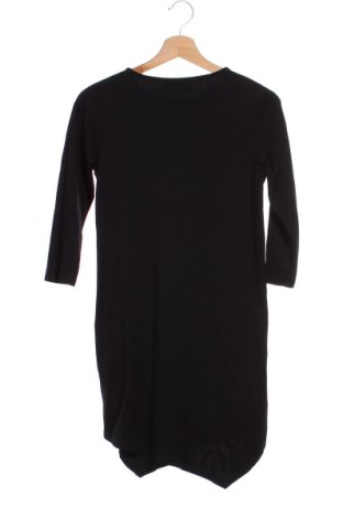 Kleid Mohito, Größe XXS, Farbe Schwarz, Preis € 7,12