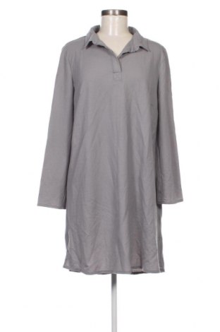 Kleid Mohito, Größe M, Farbe Grau, Preis € 8,01