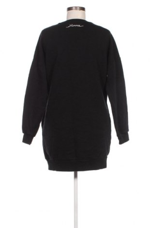 Šaty  Mohito, Veľkosť XS, Farba Čierna, Cena  16,44 €
