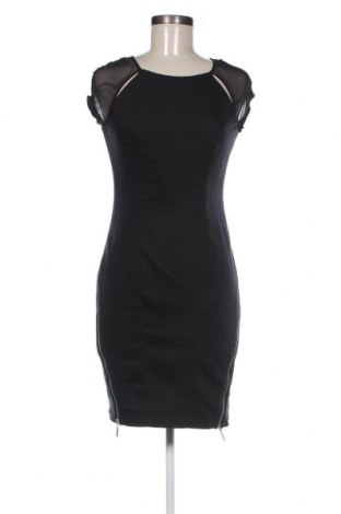 Kleid Mohito, Größe S, Farbe Schwarz, Preis 35,52 €