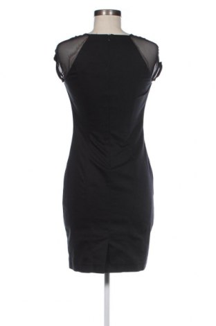 Φόρεμα Mohito, Μέγεθος S, Χρώμα Μαύρο, Τιμή 29,06 €