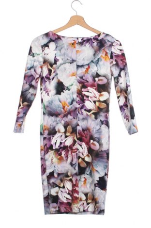 Φόρεμα Mohito, Μέγεθος XS, Χρώμα Πολύχρωμο, Τιμή 9,30 €