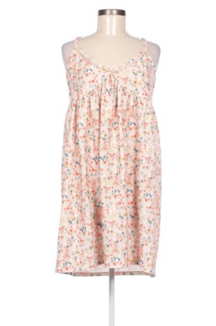 Φόρεμα Mohito, Μέγεθος L, Χρώμα Πολύχρωμο, Τιμή 7,60 €
