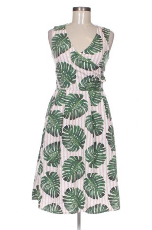 Φόρεμα Mohito, Μέγεθος S, Χρώμα Πολύχρωμο, Τιμή 8,07 €