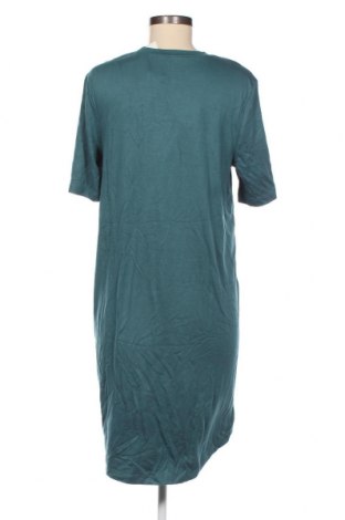 Φόρεμα Mohito, Μέγεθος M, Χρώμα Μπλέ, Τιμή 14,23 €
