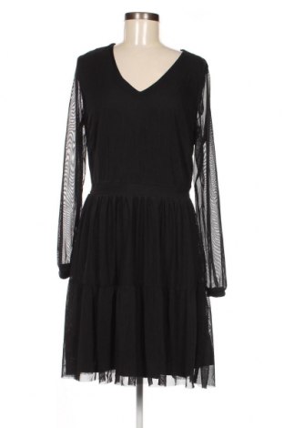 Šaty  Mohito, Velikost XL, Barva Černá, Cena  462,00 Kč