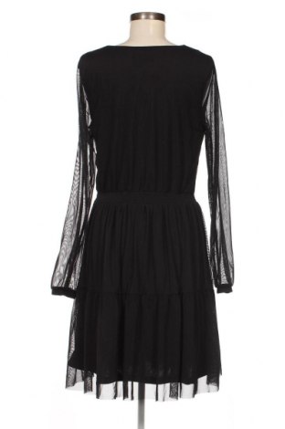 Šaty  Mohito, Velikost XL, Barva Černá, Cena  462,00 Kč