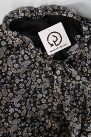 Kleid Mohito, Größe L, Farbe Mehrfarbig, Preis € 20,18