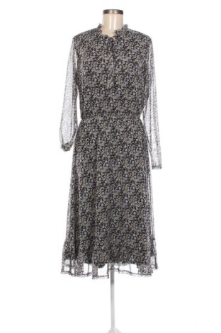 Kleid Mohito, Größe L, Farbe Mehrfarbig, Preis 12,11 €