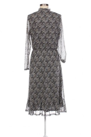 Kleid Mohito, Größe L, Farbe Mehrfarbig, Preis 20,18 €