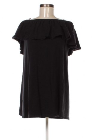 Φόρεμα Mohito, Μέγεθος S, Χρώμα Μαύρο, Τιμή 15,58 €