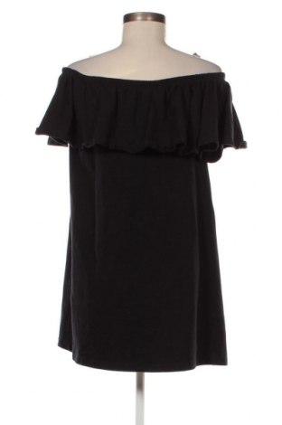 Kleid Mohito, Größe S, Farbe Schwarz, Preis 15,58 €