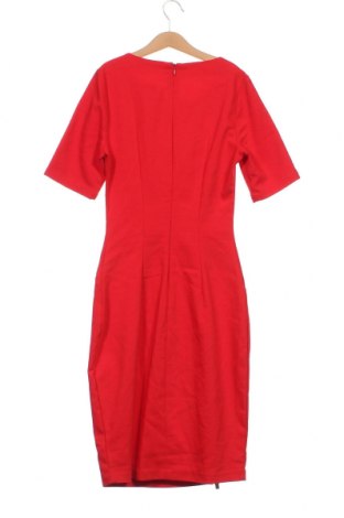 Kleid Mohito, Größe XS, Farbe Rot, Preis € 19,28