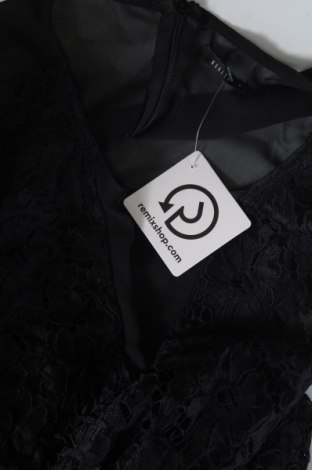 Kleid Mohito, Größe XS, Farbe Schwarz, Preis € 12,11