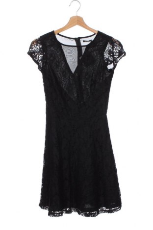 Φόρεμα Mohito, Μέγεθος XS, Χρώμα Μαύρο, Τιμή 12,56 €