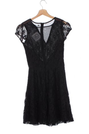 Kleid Mohito, Größe XS, Farbe Schwarz, Preis € 12,11