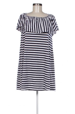 Kleid Mohito, Größe M, Farbe Mehrfarbig, Preis € 6,67
