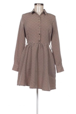 Φόρεμα Mohito, Μέγεθος S, Χρώμα Πολύχρωμο, Τιμή 17,94 €