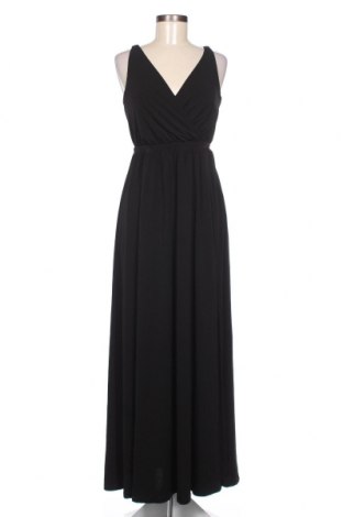 Šaty  Mohito, Veľkosť XS, Farba Čierna, Cena  29,00 €