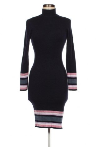 Kleid Mohito, Größe S, Farbe Schwarz, Preis € 12,11