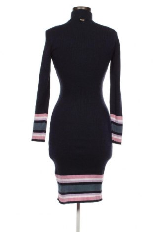 Šaty  Mohito, Veľkosť S, Farba Čierna, Cena  9,86 €