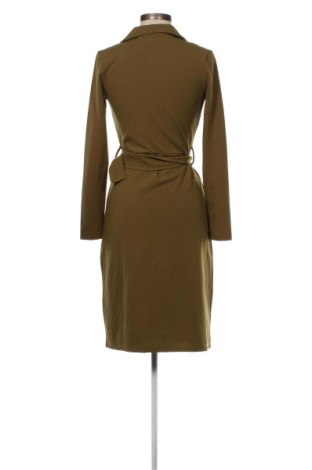 Kleid Mohito, Größe S, Farbe Grün, Preis € 9,00