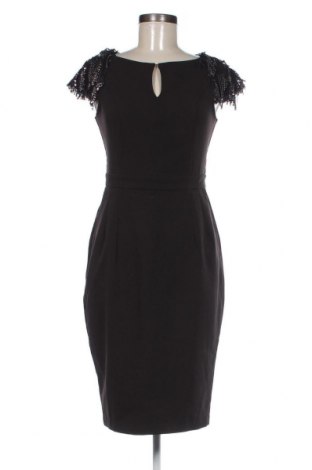 Φόρεμα Mohito, Μέγεθος S, Χρώμα Μαύρο, Τιμή 41,38 €