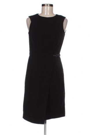 Šaty  Mohito, Veľkosť S, Farba Čierna, Cena  9,04 €