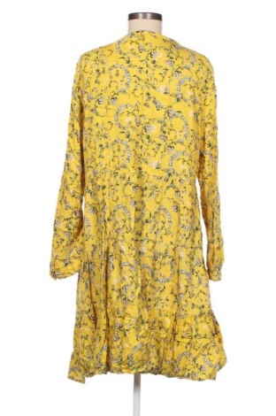 Kleid Mohito, Größe M, Farbe Mehrfarbig, Preis € 14,91