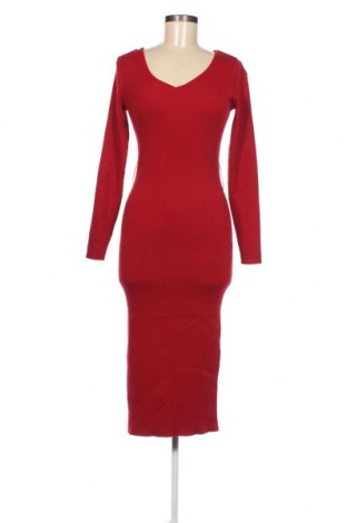 Šaty  Mohito, Veľkosť S, Farba Červená, Cena  8,45 €