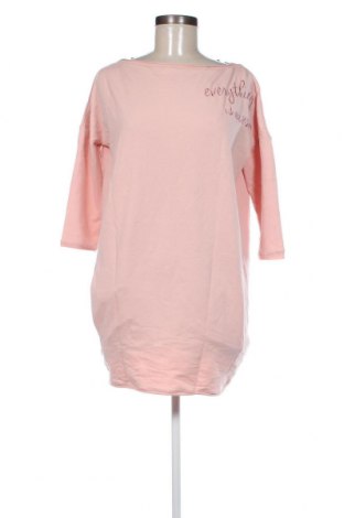 Φόρεμα Mohito, Μέγεθος S, Χρώμα Ρόζ , Τιμή 3,77 €