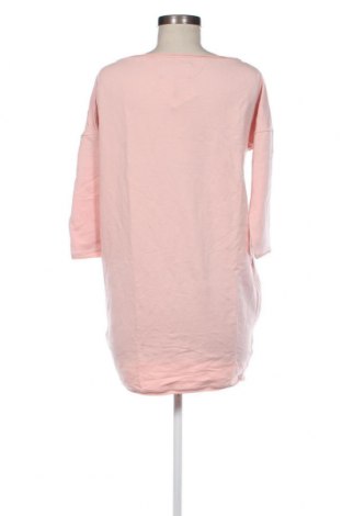 Kleid Mohito, Größe S, Farbe Rosa, Preis 4,84 €