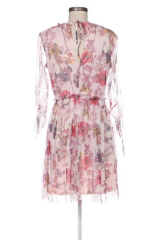 Kleid Mohito, Größe L, Farbe Mehrfarbig, Preis € 16,91