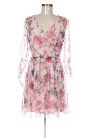 Kleid Mohito, Größe L, Farbe Mehrfarbig, Preis € 16,91