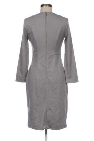 Kleid Mohito, Größe S, Farbe Grau, Preis € 15,33