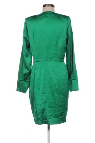 Kleid Mohito, Größe L, Farbe Grün, Preis 15,60 €