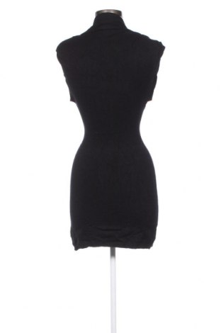 Šaty  Mojito, Veľkosť S, Farba Čierna, Cena  3,69 €