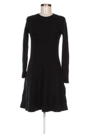 Φόρεμα Molly Bracken, Μέγεθος M, Χρώμα Μαύρο, Τιμή 5,94 €
